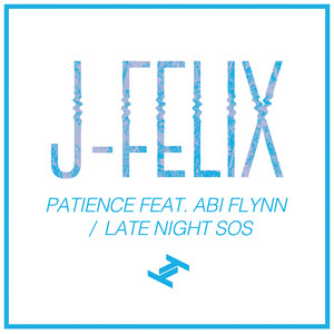 Patience (Inst.)