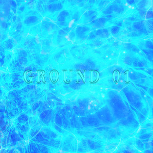 Ground 01