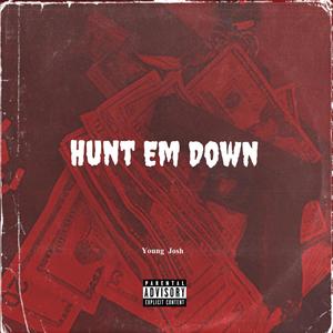 Choppa(Outro)(feat. Baby MJ) (Explicit)