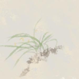 赤伶