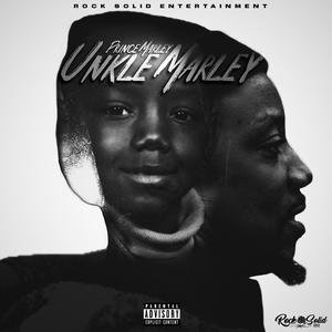 Smiling Faces (feat. G.T.) (Explicit)