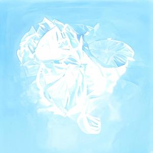 Real Passion (feat. Illustrious) (Remix|Explicit)