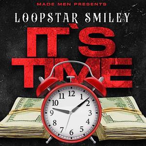 Gangsta (feat. Klass Murda) (Explicit)