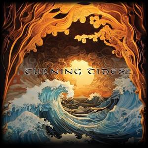 Turning tides