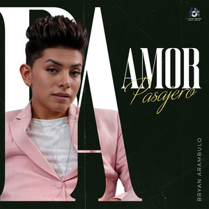 Amor Pasajero