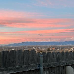 details (feat. Starbøy Ju) (Explicit)