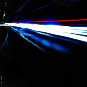 guilt trip (Explicit)