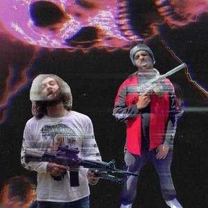 Wrist So Stupid (feat. Dexgod) (Explicit)