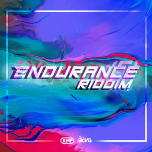 Endurance Riddim