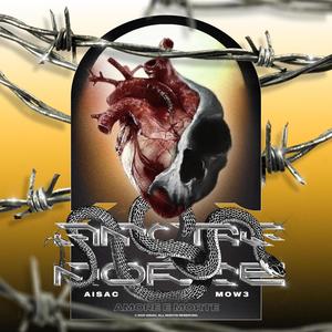 Amore&Morte (Explicit)