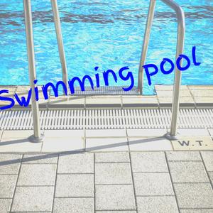 Swimming Pool (Explicit)