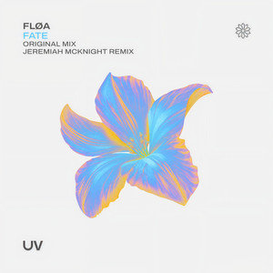 Fate (Jeremiah McKnight Extended Remix)