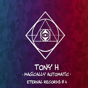 Magically Automatic (Original Mix)