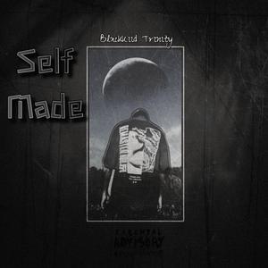 Self-Made (Explicit)