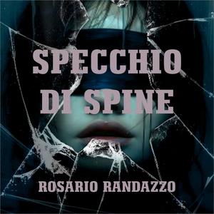specchio di spine