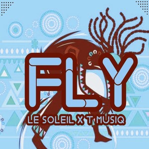 FLY