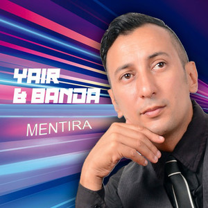 Mentira