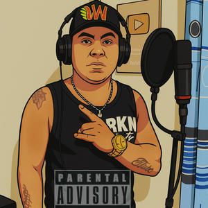 La Historia De Mi Vida (Kristofer Remix|Explicit)