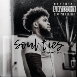 On that (Explicit)