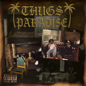 Dangerous Era (Explicit)