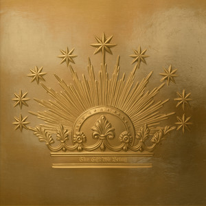 The Joy/Joy to the World (Live)