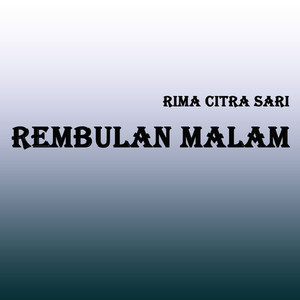 Rembulan Malam