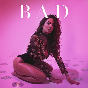 Bad