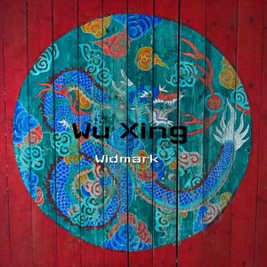 Wu Xing