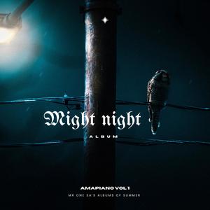 Kwabulawayo _ (feat. Dree Mashinini & Cee-jay808) (vocal mix)