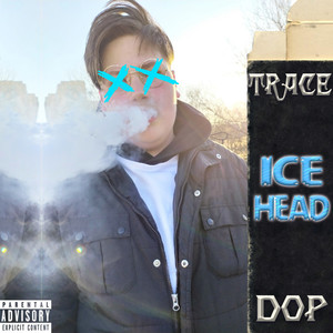 Icehead (Explicit)