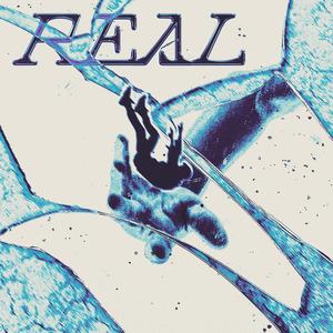 REAL