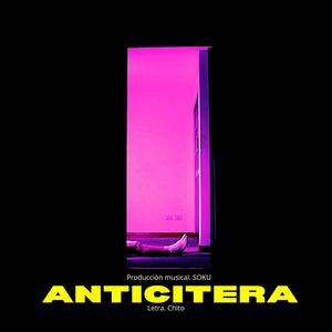 Anticitera (Explicit)