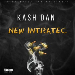 New Intratec (Explicit)