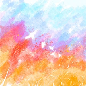 泪水打湿双汇肠