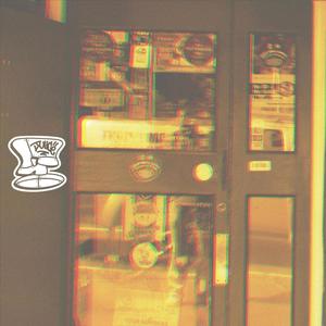 FOOLGOOCH (Explicit)