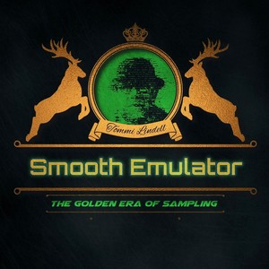 Smooth Emulator: The Golden Era of Sampling