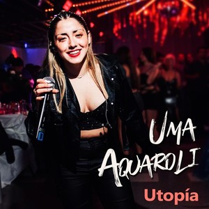 Utopía