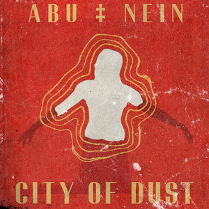 City of Dust