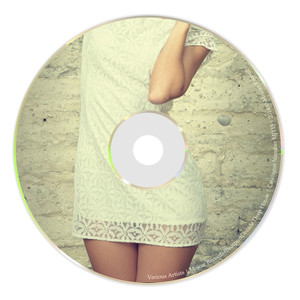 Try Again (Original Mix)