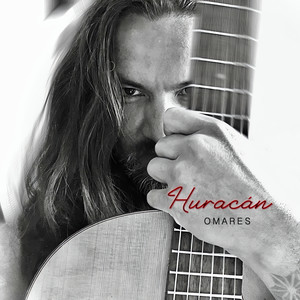 Huracán