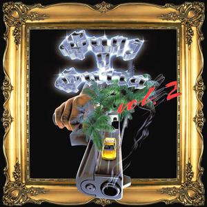 BAKING SODA (Explicit)