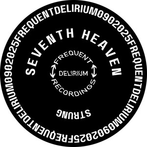 We Don't Wanna Be Left Behind