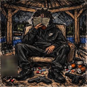 Come Trim (feat. 2Sdxrt3all) (Explicit)