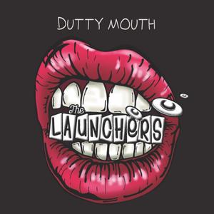 Dutty Mouth