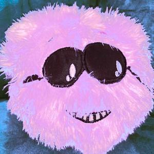 All Bright (feat. Iremia) (Explicit)