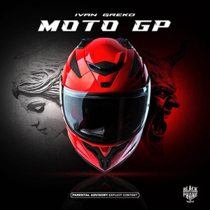 MOTO GP (Explicit)