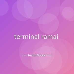 terminal ramai