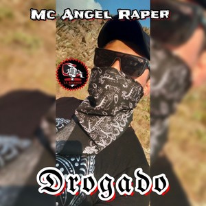 Drogado (Explicit)