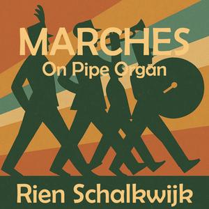 Marsch