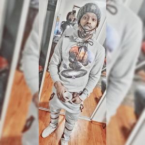 Head Down (Explicit)